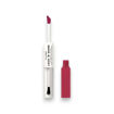 Picture of MEGALAST LOCK N SHINE LIPCOLOR + GLOSS - LA PINK